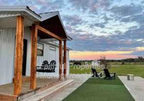 5100 Fm - Photo 1 of 1