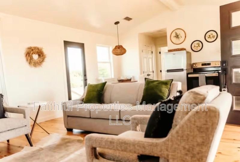 5100 Fm - Photo 3 of 9