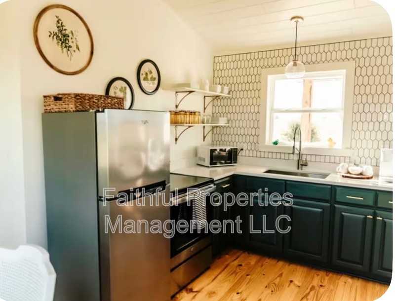 5100 Fm - Photo 5 of 9