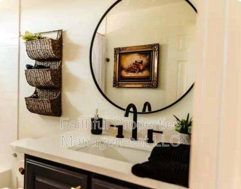 5100 Fm - Photo 6 of 9