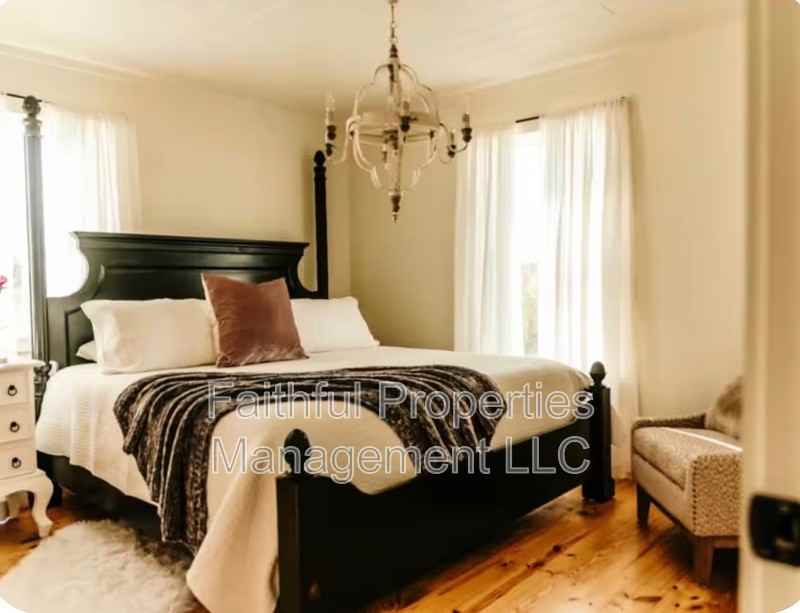 5100 Fm - Photo 7 of 9