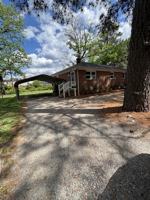 featured image of 5226 Collindale Rd