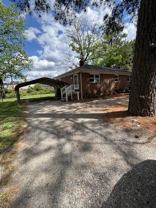 5226 Collindale Rd - Photo 1 of 1
