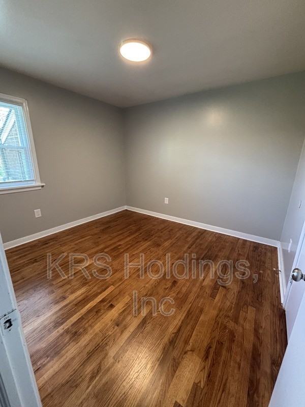 5226 Collindale Rd - Photo 6 of 9