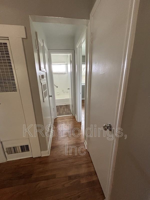 5226 Collindale Rd - Photo 7 of 9