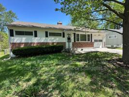 featured image of 10809 Ewing Ave