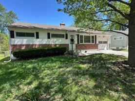 10809 Ewing Ave - Photo 1 of 1