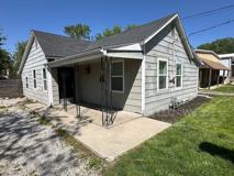 316 W Elm St - Photo 1 of 1