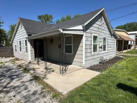 316 W Elm St - Photo 1 of 1