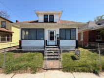 215 N Woodland Ave - Photo 1 of 1