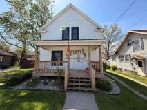 1008 2nd St - Photo 1 of 1