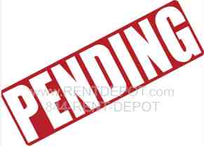 755 Washington Ave - Photo 1 of 1