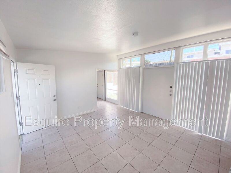 51 Fir St - Photo 2 of 11