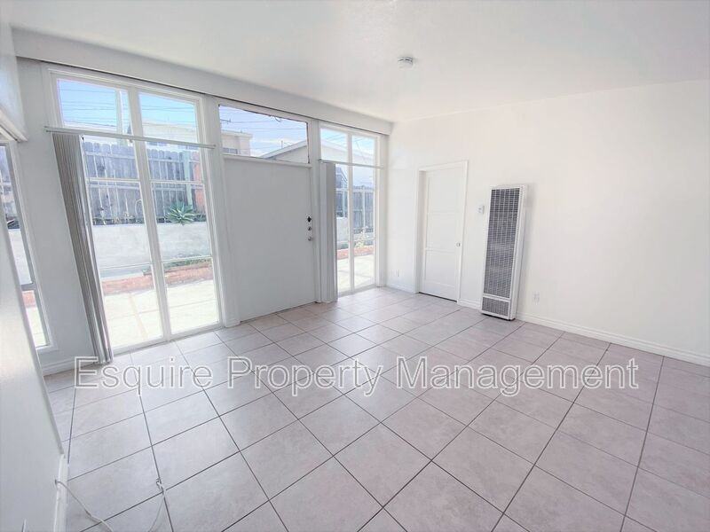 51 Fir St - Photo 3 of 11