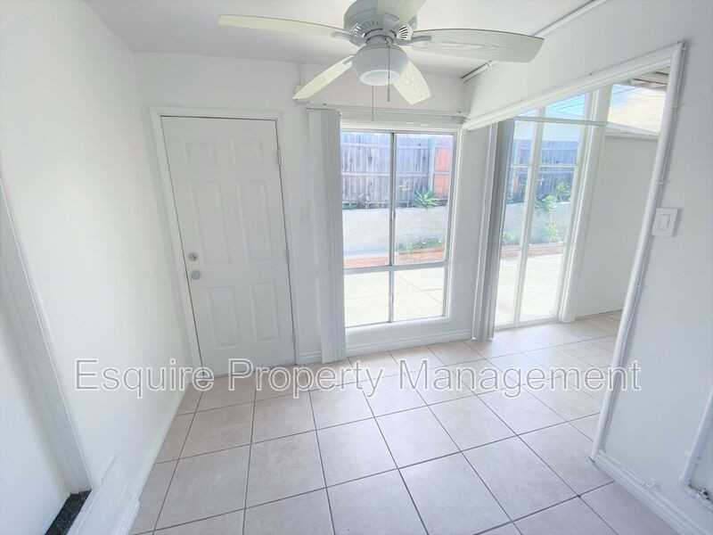 51 Fir St - Photo 4 of 11