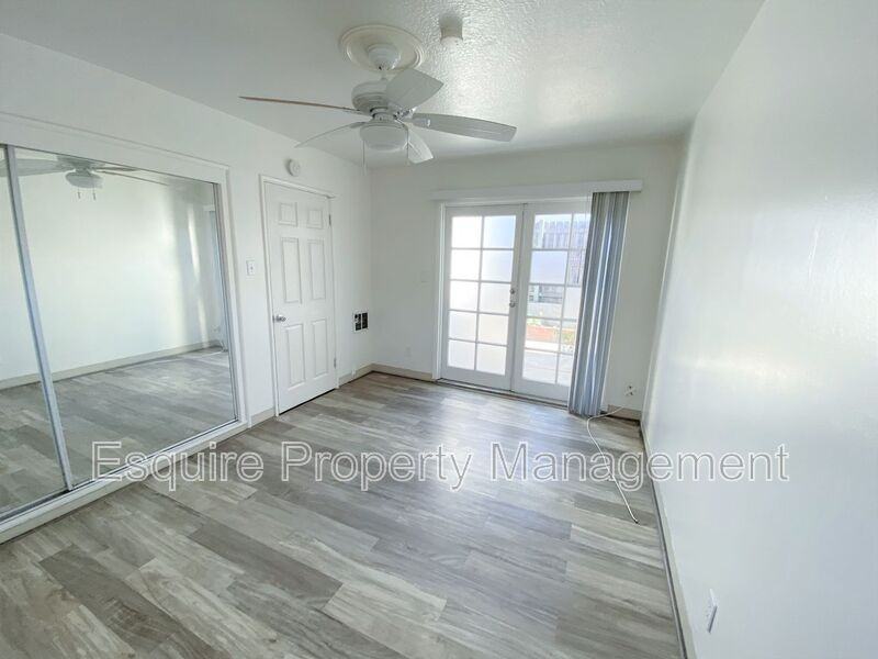 51 Fir St - Photo 6 of 11