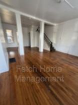 30 N Franklin St - Photo 1 of 1