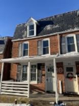 34 N Lee St #1 - Photo 1 of 1