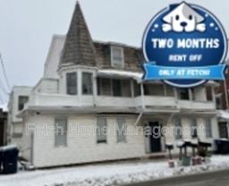 3 N Main St #E - Photo 1 of 1