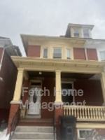 featured image of 19 S 19th St #1