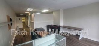 50 Carlisle Ave - Photo 1 of 1