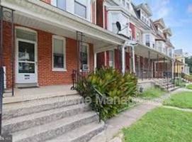 featured image of 631 Roosevelt Ave #2