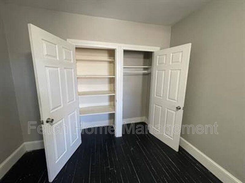631 Roosevelt Ave #2 - Photo 3 of 15