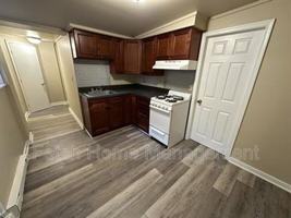 featured image of 25 Conestoga St #3