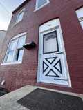 422 Hillside Ave - Photo 1 of 1