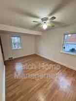 1766 Linwood Ave - Photo 1 of 1