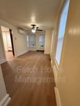 243 Old Leacock Rd #C - Photo 1 of 1