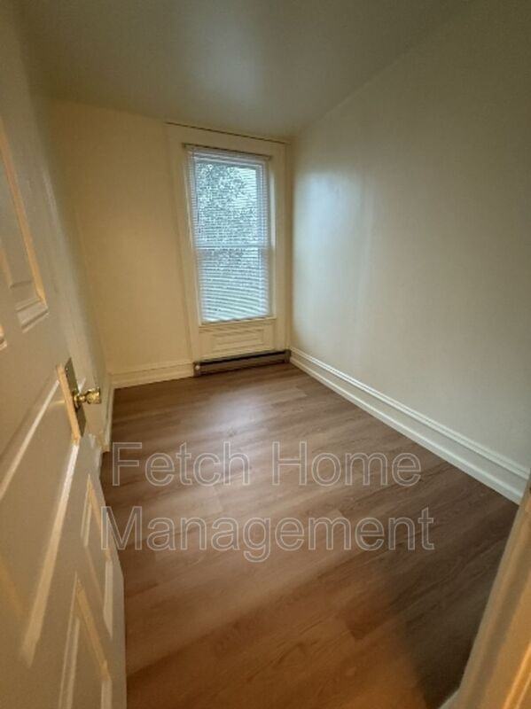 243 Old Leacock Rd #C - Photo 4 of 14