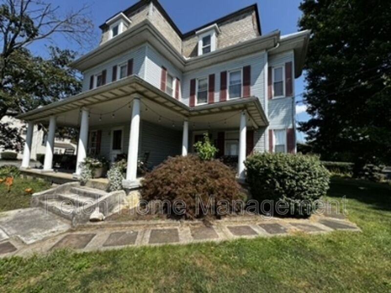 243 Old Leacock Rd #C - Photo 5 of 14