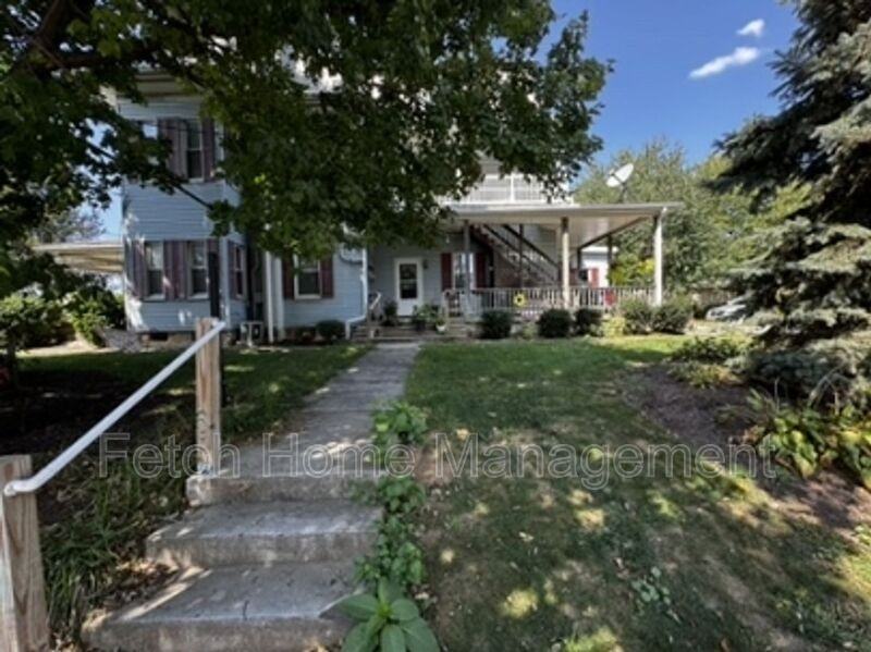 243 Old Leacock Rd #C - Photo 7 of 14