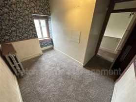 911 E King St - Photo 1 of 1