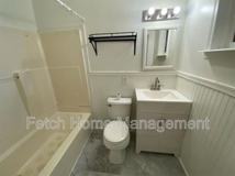 61 Howard Ave #1 - Photo 1 of 1