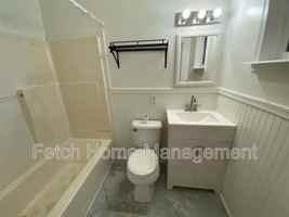 featured image of 61 Howard Ave #1