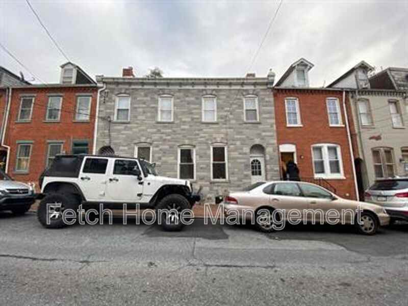 61 Howard Ave #1 - Photo 2 of 9