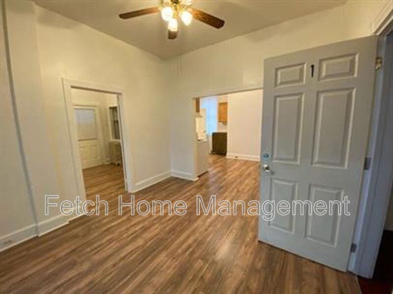 61 Howard Ave #1 - Photo 4 of 9