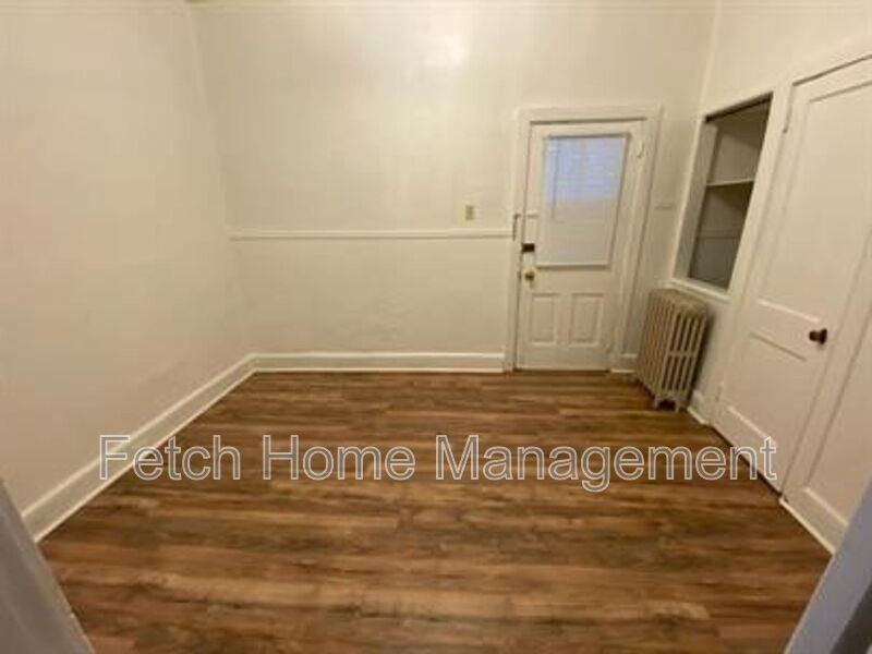 61 Howard Ave #1 - Photo 5 of 9