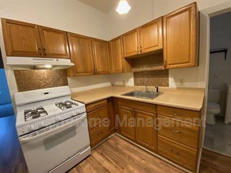 61 Howard Ave #1 - Photo 6 of 9