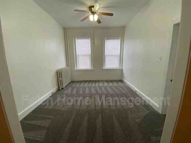 61 Howard Ave #1 - Photo 7 of 9