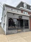 107 E Main St - Photo 1 of 1
