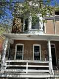 19 S Ann St #6 - Photo 1 of 1