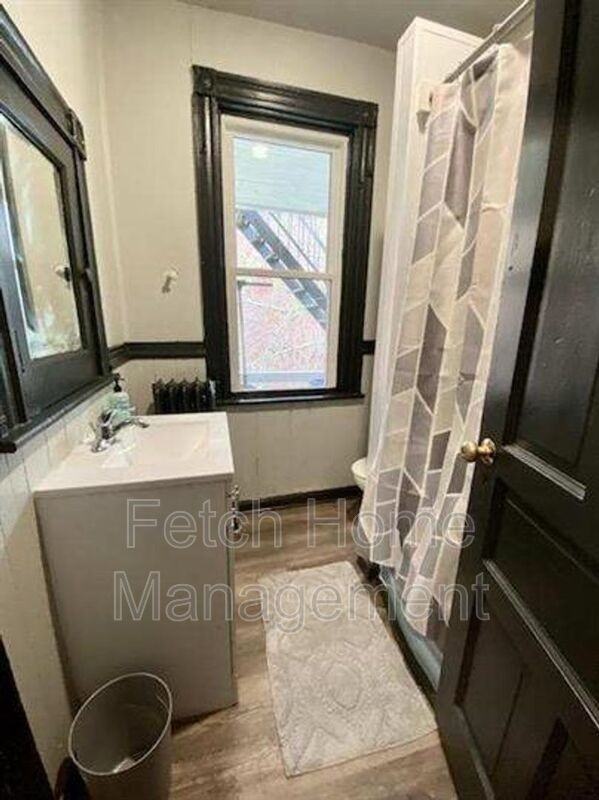 19 S Ann St #6 - Photo 2 of 9