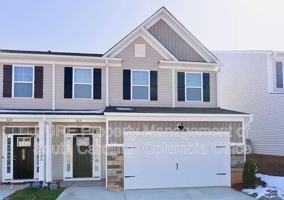 featured image of 322 Trail Branch Ct
