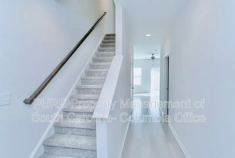 322 Trail Branch Ct - Photo 2 of 7