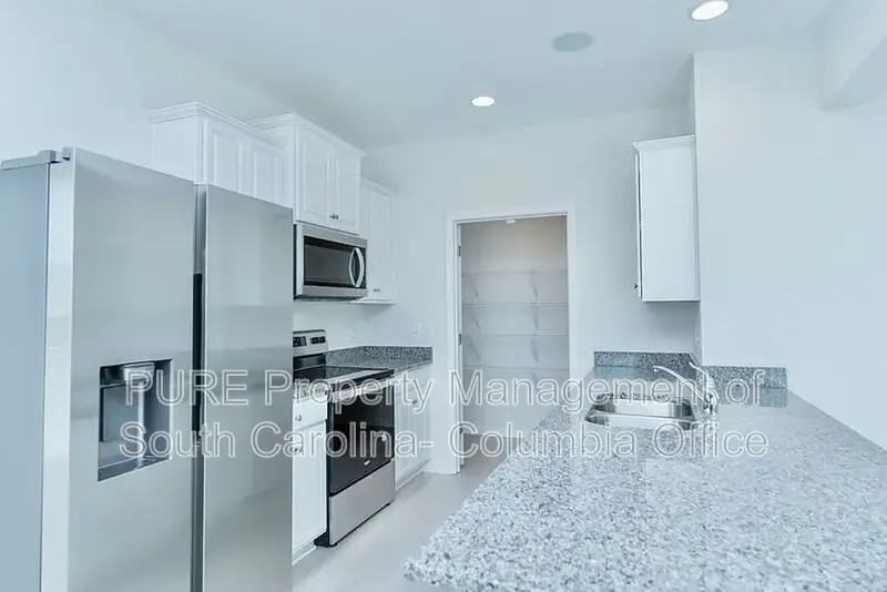 322 Trail Branch Ct - Photo 3 of 7