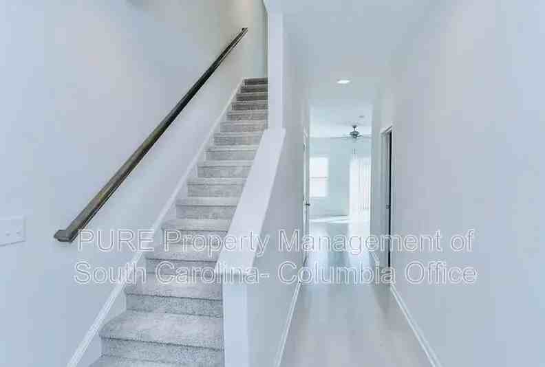 322 Trail Branch Ct - Photo 4 of 7