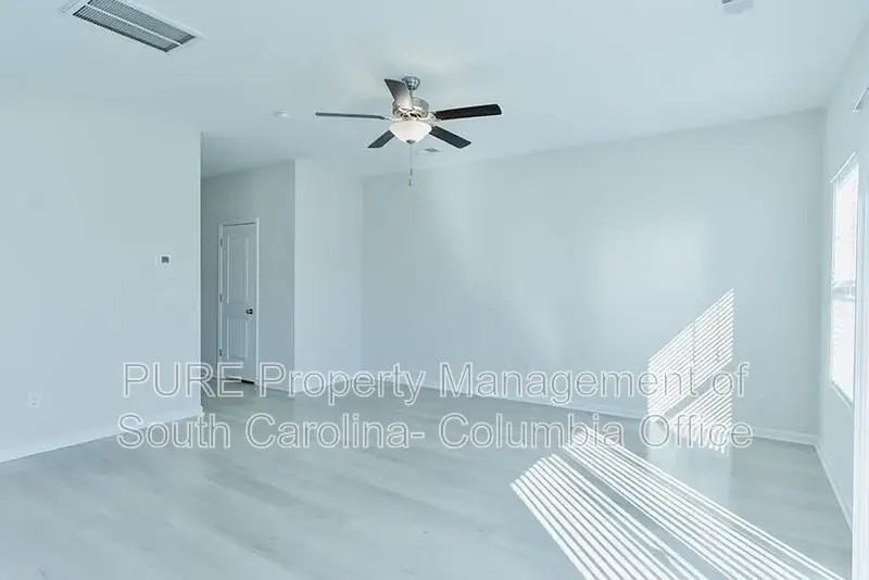 322 Trail Branch Ct - Photo 5 of 7